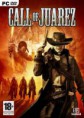 Call of Juarez – PC